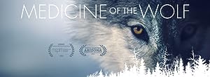 Medicine of the Wolf