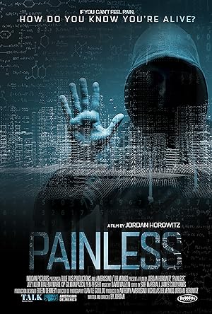 Painless