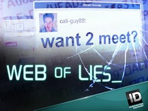 Web of Lies