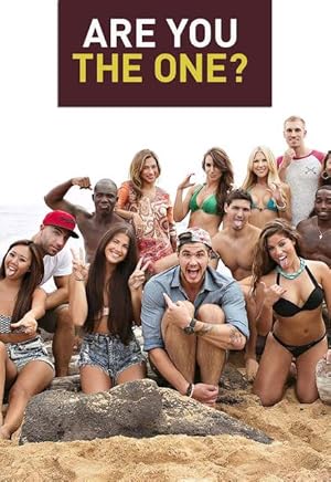 Are You the One?