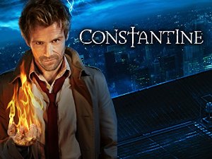 Constantine