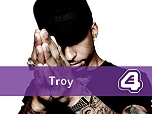 Troy