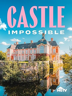 Castle Impossible