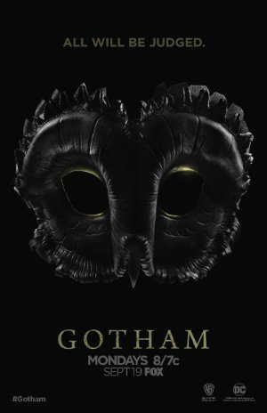 Gotham