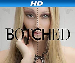 Botched