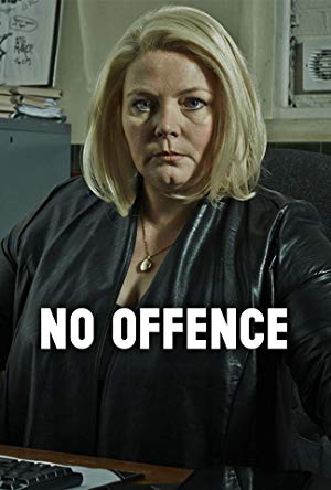 No Offence