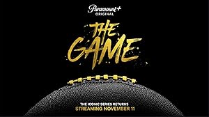 The Game