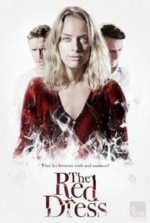The Red Dress