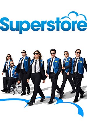 Superstore