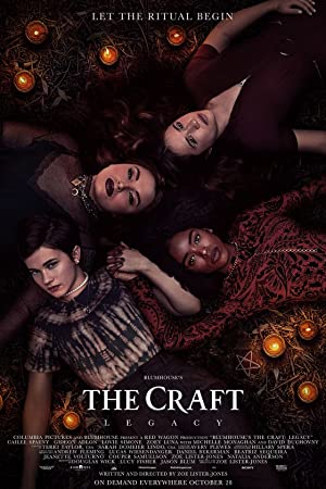 The Craft