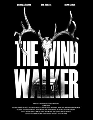 The Wind Walker