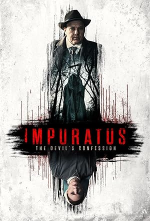 Impuratus