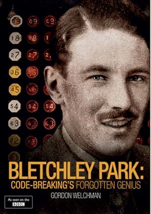 The Codebreaker Who Hacked Hitler