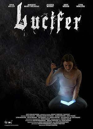 Lucifer