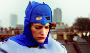 Fleabag