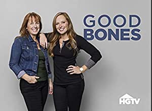 Good Bones