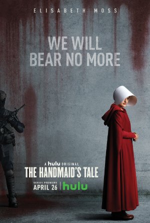 The Handmaid's Tale