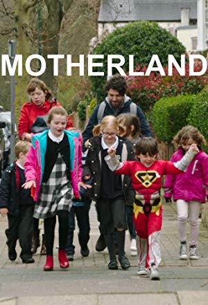 Motherland