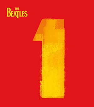 The Beatles: 1