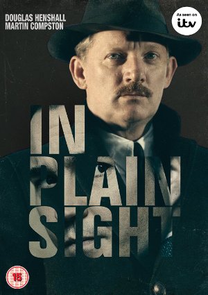 In Plain Sight