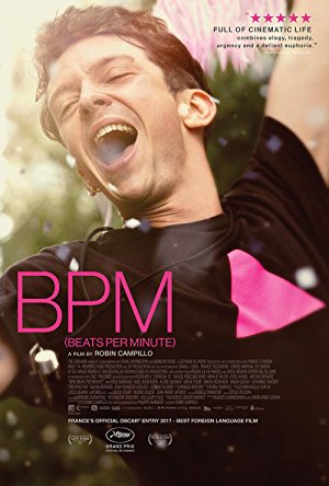 BPM (Beats Per Minute)