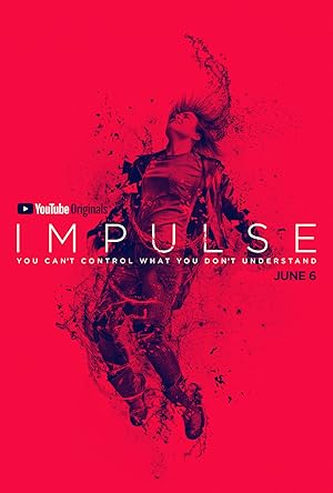 Impulse