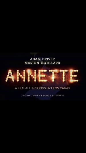 Annette