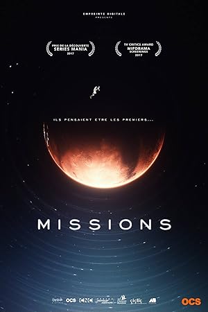 Missions