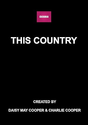 This Country
