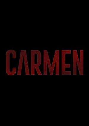 Carmen