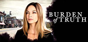 Burden of Truth
