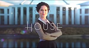 The House