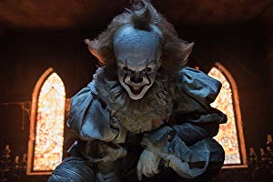 It: Chapter Two