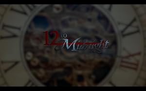 12 to Midnight