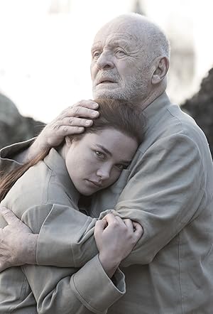 King Lear