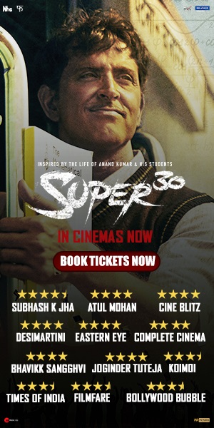 Super 30