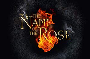 The Name of the Rose