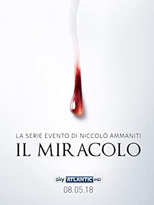 The Miracle