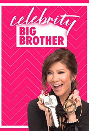 Celebrity Big Brother