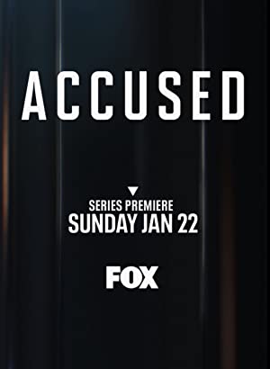Accused