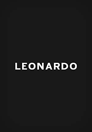 Leonardo