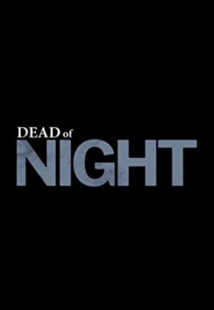 Dead of Night