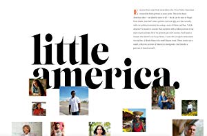 Little America