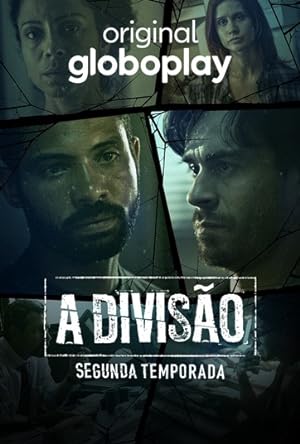 A Divisão