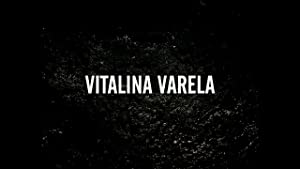Vitalina Varela