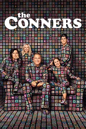 The Conners
