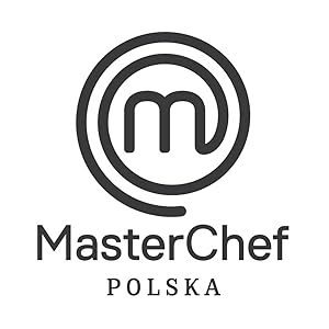 MasterChef