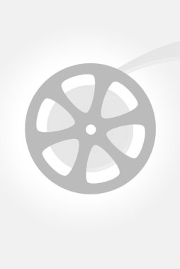 Star Trek: Starfleet Academy