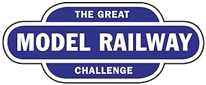 The Great Model Railway Challenge