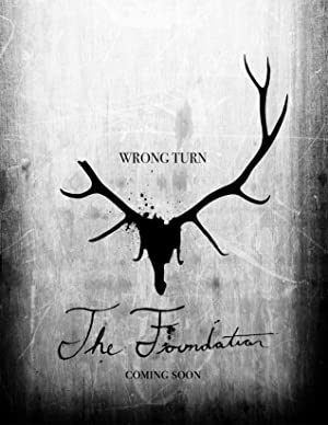 Wrong Turn